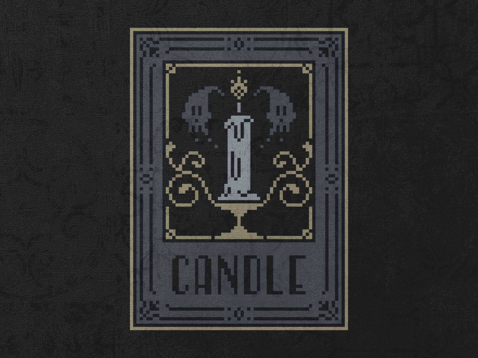 {{ project.title }}